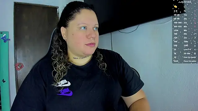 Snapshot of mariana_maze chatting on 12-14-24, 03:51 mariana maze online show from 12-14-24, 03:51