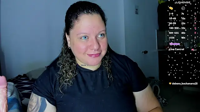 Snapshot of mariana_maze chatting on 12-18-24, 06:21 mariana maze online show from 12-18-24, 06:21