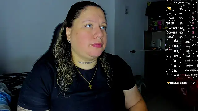 Snapshot of mariana_maze chatting on 12-21-24, 07:13 mariana maze online show from 12-21-24, 07:13