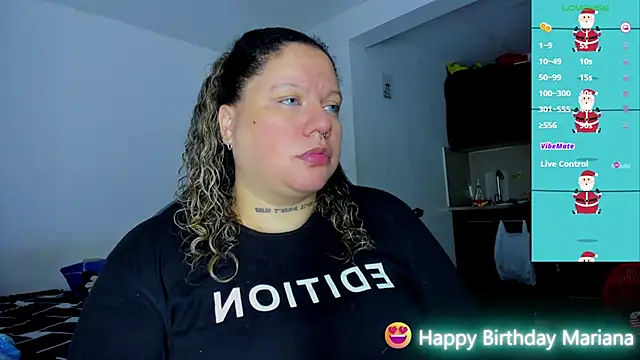 Snapshot of mariana_maze chatting on 12-26-24, 08:28 mariana maze online show from 12-26-24, 08:28