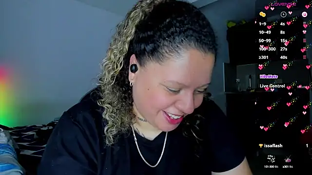 Snapshot of mariana_maze chatting on 02-03-25, 10:58 mariana maze online show from 02-03-25, 10:58