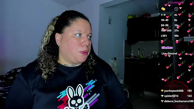 Snapshot of mariana_maze chatting on 02-04-25, 08:35 mariana maze online show from 02-04-25, 08:35