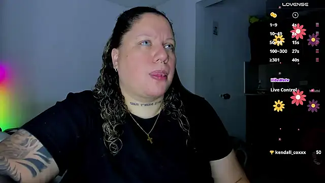 Snapshot of mariana_maze chatting on 02-23-25, 05:34 mariana maze online show from 02-23-25, 05:34