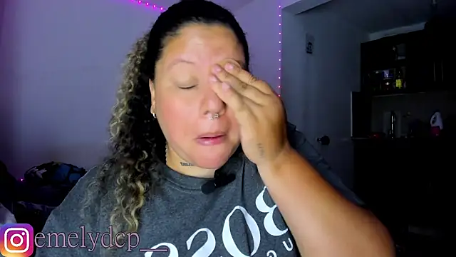 Snapshot of mariana_maze chatting on 09-14-25, 07:40 mariana maze online show from 09-14-25, 07:40