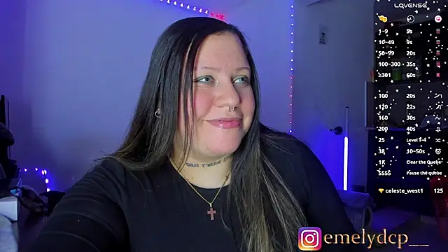 Snapshot of mariana_maze chatting on 11-28-25, 06:27 mariana maze online show from 11-28-25, 06:27