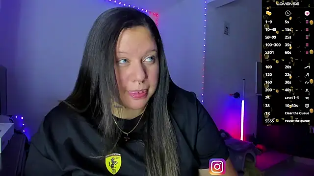 Snapshot of mariana_maze chatting on 02-03-26, 06:22 mariana maze online show from 02-03-26, 06:22