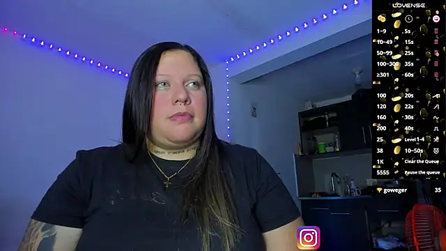 Snapshot of mariana_maze chatting on 02-04-26, 08:09 mariana maze online show from 02-04-26, 08:09