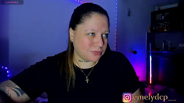 mariana maze online show from 04-18-26, 08:29