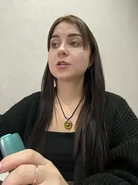 Snapshot of ellie_ssexy chatting on 01-26-25, 09:07 ellie ssexy online show from 01-26-25, 09:07