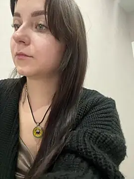 Snapshot of ellie_ssexy chatting on 01-28-25, 04:50 ellie ssexy online show from 01-28-25, 04:50