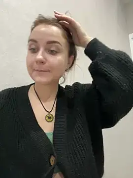 Snapshot of ellie_ssexy chatting on 01-29-25, 09:17 ellie ssexy online show from 01-29-25, 09:17