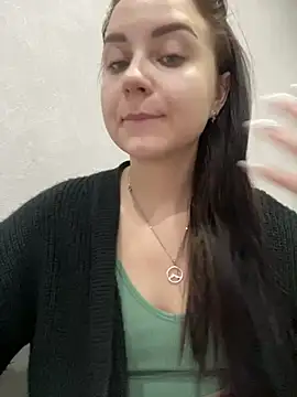 Snapshot of ellie_ssexy chatting on 02-04-25, 04:48 ellie ssexy online show from 02-04-25, 04:48