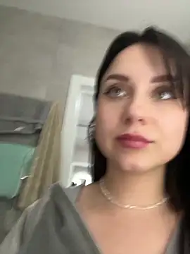 Snapshot of ellie_ssexy chatting on 03-06-25, 05:33 ellie ssexy online show from 03-06-25, 05:33