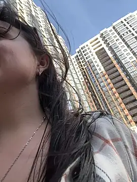 Snapshot of ellie_ssexy chatting on 03-15-25, 11:51 ellie ssexy online show from 03-15-25, 11:51