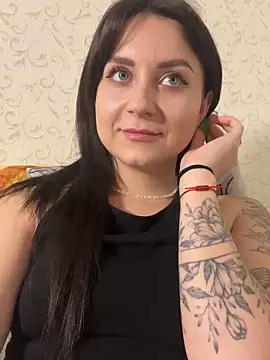 Snapshot of ellie_ssexy chatting on 03-22-25, 04:26 ellie ssexy online show from 03-22-25, 04:26