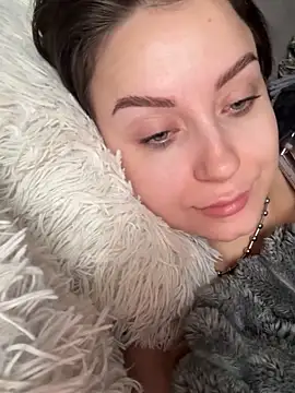 Snapshot of ellie_ssexy chatting on 09-09-25, 04:34 ellie ssexy online show from 09-09-25, 04:34