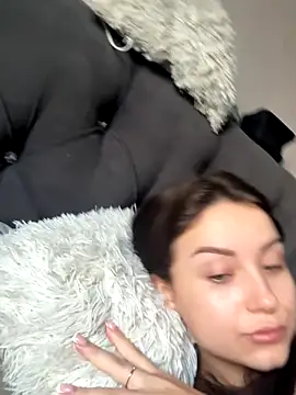 Snapshot of ellie_ssexy chatting on 09-10-25, 04:23 ellie ssexy online show from 09-10-25, 04:23