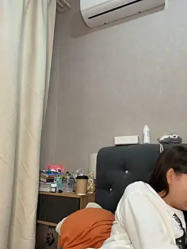 Snapshot of ellie_ssexy chatting on 09-11-25, 09:26 ellie ssexy online show from 09-11-25, 09:26