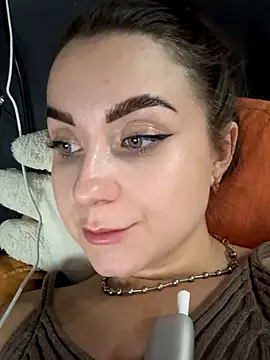 Snapshot of ellie_ssexy chatting on 09-13-25, 08:08 ellie ssexy online show from 09-13-25, 08:08