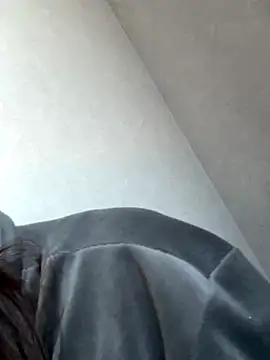 Snapshot of ellie_ssexy chatting on 10-07-25, 04:31 ellie ssexy online show from 10-07-25, 04:31