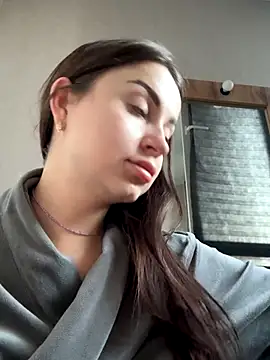 Snapshot of ellie_ssexy chatting on 10-30-25, 04:25 ellie ssexy online show from 10-30-25, 04:25