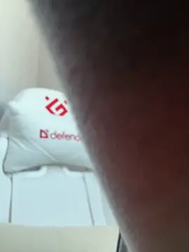 Snapshot of ellie_ssexy chatting on 11-03-25, 04:47 ellie ssexy online show from 11-03-25, 04:47