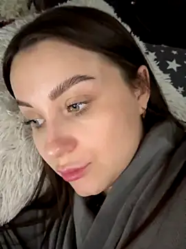 Snapshot of ellie_ssexy chatting on 11-04-25, 09:03 ellie ssexy online show from 11-04-25, 09:03