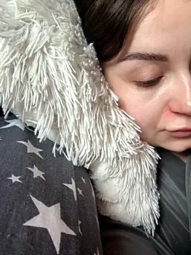 Snapshot of ellie_ssexy chatting on 11-09-25, 05:17 ellie ssexy online show from 11-09-25, 05:17