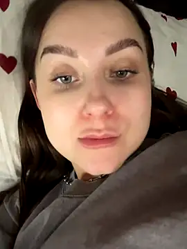 Snapshot of ellie_ssexy chatting on 11-09-25, 09:02 ellie ssexy online show from 11-09-25, 09:02