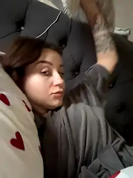 Snapshot of ellie_ssexy chatting on 11-13-25, 05:17 ellie ssexy online show from 11-13-25, 05:17