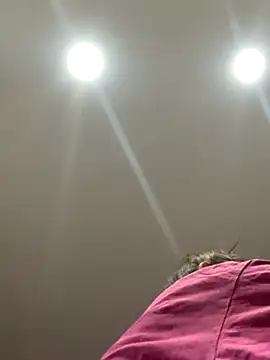 Snapshot of ellie_ssexy chatting on 11-16-25, 09:20 ellie ssexy online show from 11-16-25, 09:20