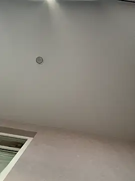 Snapshot of ellie_ssexy chatting on 11-23-25, 05:18 ellie ssexy online show from 11-23-25, 05:18