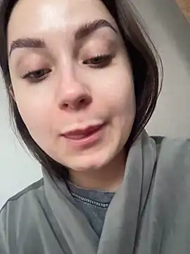 Snapshot of ellie_ssexy chatting on 11-30-25, 05:22 ellie ssexy online show from 11-30-25, 05:22