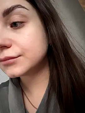 Snapshot of ellie_ssexy chatting on 12-01-25, 05:12 ellie ssexy online show from 12-01-25, 05:12