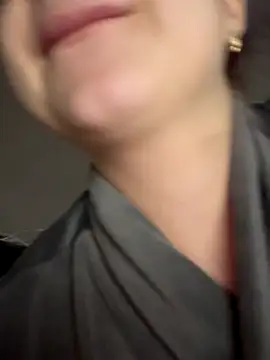 Snapshot of ellie_ssexy chatting on 12-01-25, 09:09 ellie ssexy online show from 12-01-25, 09:09