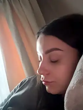 Snapshot of ellie_ssexy chatting on 12-03-25, 05:26 ellie ssexy online show from 12-03-25, 05:26