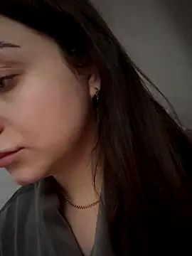 Snapshot of ellie_ssexy chatting on 12-04-25, 05:39 ellie ssexy online show from 12-04-25, 05:39