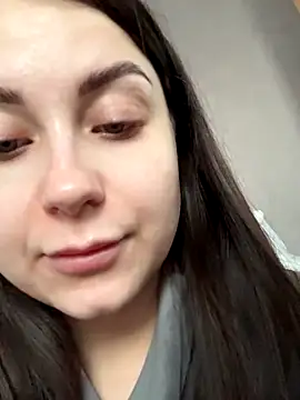 Snapshot of ellie_ssexy chatting on 12-05-25, 05:16 ellie ssexy online show from 12-05-25, 05:16