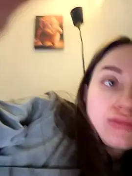 Snapshot of ellie_ssexy chatting on 12-15-25, 05:23 ellie ssexy online show from 12-15-25, 05:23