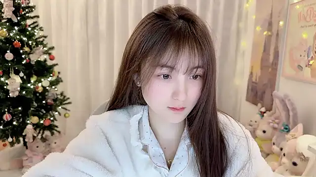 SHUIshui  online show from 12-29-24, 02:00