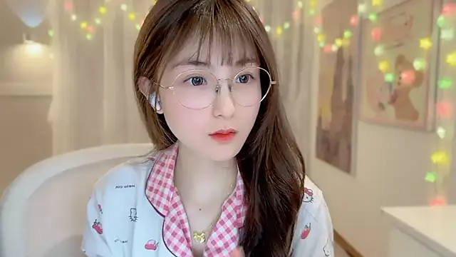 SHUIshui  online show from 01-25-25, 03:30