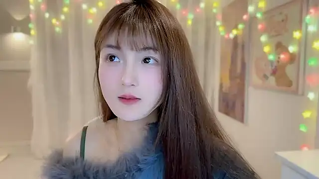 SHUIshui  online show from 02-05-25, 01:00