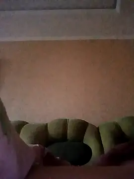 vlas-82 online show from 12-05-24, 06:54