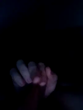 Snapshot of vlas-82 chatting on 12-28-24, 05:44 vlas-82 online show from 12-28-24, 05:44