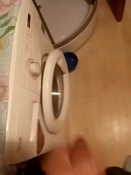 Snapshot of vlas-82 chatting on 12-29-24, 03:03 vlas-82 online show from 12-29-24, 03:03