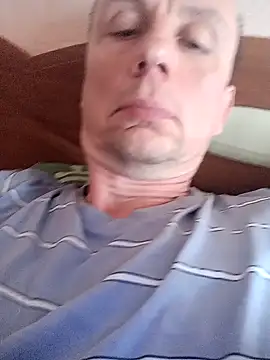 Snapshot of vlas-82 chatting on 10-01-25, 11:49 vlas-82 online show from 10-01-25, 11:49