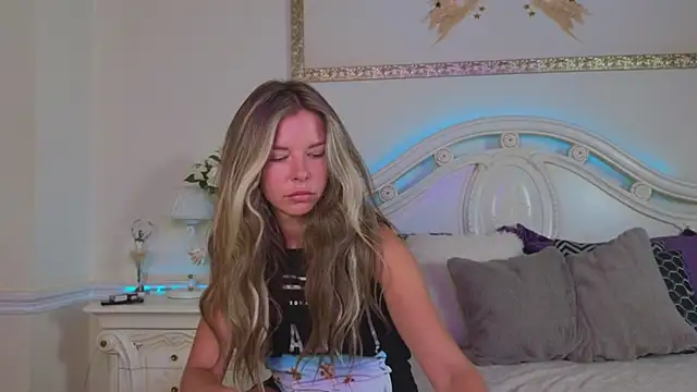 Real Tini online show from 09-09-25, 11:43