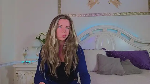 Real Tini online show from 09-10-25, 11:54