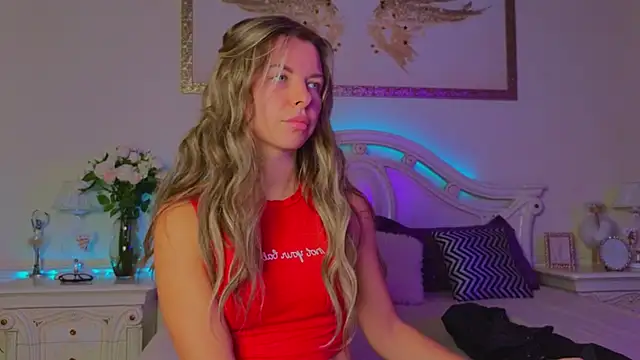 Real Tini online show from 10-07-25, 11:40