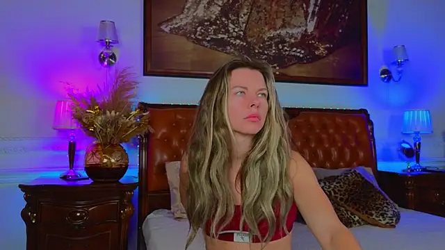 Real Tini online show from 11-07-25, 06:02